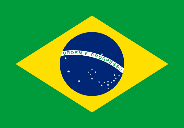 /images/icons/brazil.png